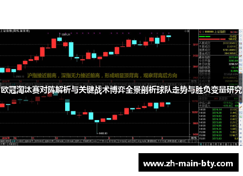 欧冠淘汰赛对阵解析与关键战术博弈全景剖析球队走势与胜负变量研究 欧冠淘汰赛对阵解析与关键战术博弈全景剖析球队走势与胜负变量研究